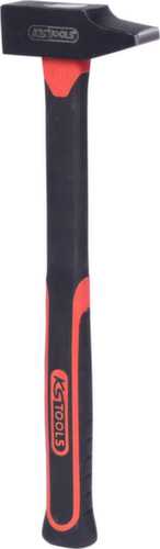 Schlosserhammer Standard 3 L