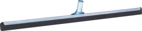 Wasserschieber Standard 3 L