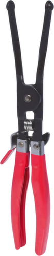 Auspuffschellen-Zange Standard 3 L