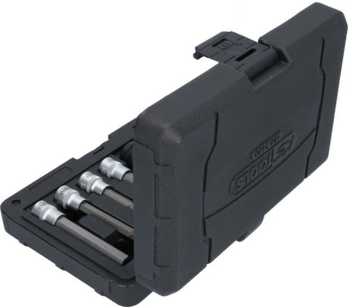 Bremssattelverschraubung-Spezialstecknuss-Satz Standard 2 L