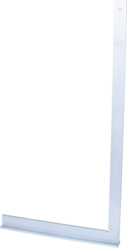 Anschlagwinkel Standard 3 L