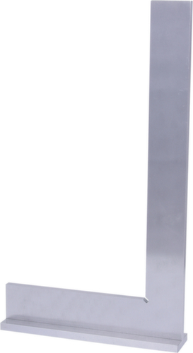 Anschlagwinkel nach DIN 875/2 Standard 3 L