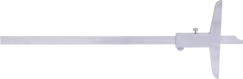 Tiefenmessschieber Standard 3 L