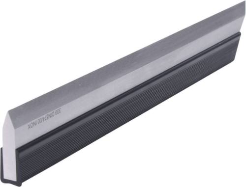 KS Tools Präzisions-Haarlineal Standard 3 L