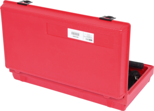 Super-Spotter-Kit-Satz Standard 3 L
