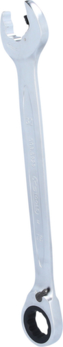 DUO GEARplus Ringmaulschlüssel Standard 3 L
