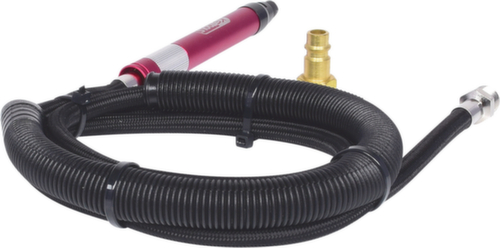 Druckluft-Stiftschleifer Standard 3 L