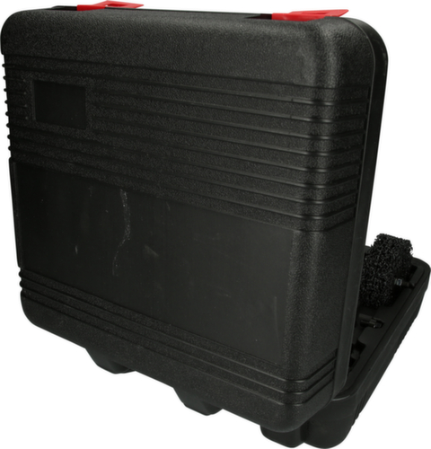 Druckluft-Multi-Schleifer-Satz Standard 3 L