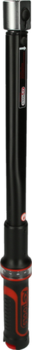 14x18mm ERGOTORQUE®precision Einsteck-Drehmomentschlüssel Standard 5 L