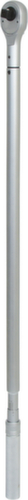 3/4" Industrie Drehmomentschlüssel Standard 5 L