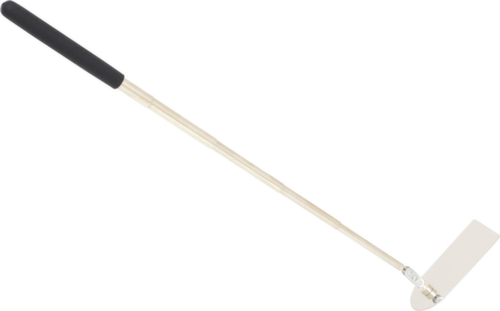 Teleskop-Inspektionsspiegel Standard 3 L