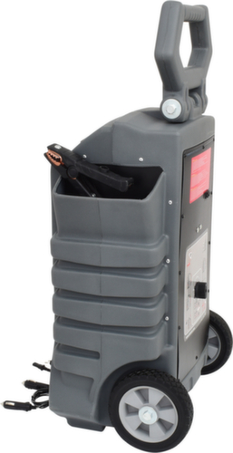 Booster 12/24 V Standard 3 L