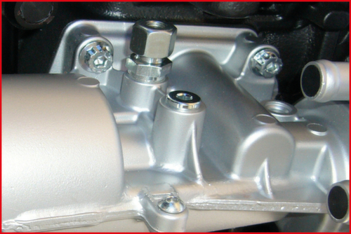 3/8" Steckschlüssel-Satz Standard 2 L