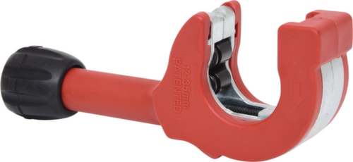 Ratschen-Rohrabschneider Standard 4 L