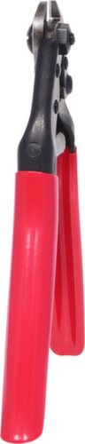 Drahtseilschere Ø4,7mm Standard 4 L