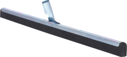 Wasserschieber Standard 4 L