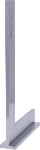 Anschlagwinkel nach DIN 875/2 Standard 4 L