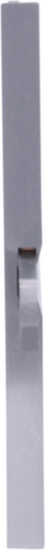Tiefenmessschieber Standard 4 L