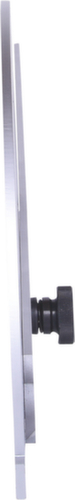 KS Tools Winkelgradmesser mit offenen Bogen Standard 4 L
