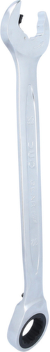 DUO GEARplus Ringmaulschlüssel Standard 4 L