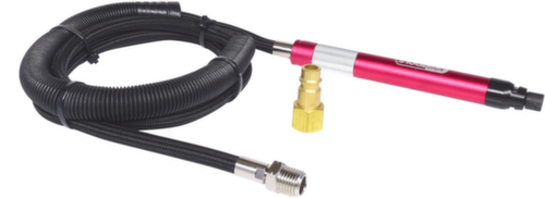 Druckluft-Stiftschleifer Standard 4 L