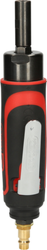 1/4" Druckluft-Radiermaschine Standard 4 L