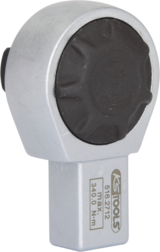 14x18mm Einsteck-Umschaltknarre Standard 4 L