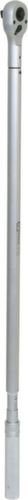 3/4" Industrie Drehmomentschlüssel Standard 6 L