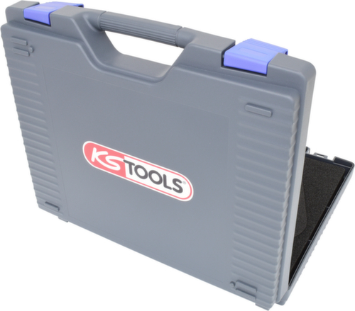 KS Tools Präzisions-Innen-Auszieher-Satz Ø 10-37mm Standard 4 L