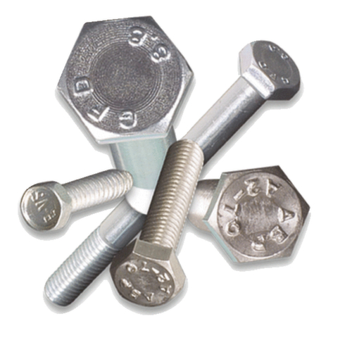 3/8" Steckschlüssel-Satz Standard 4 L