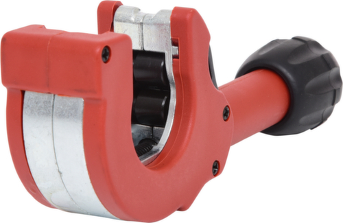 Ratschen-Rohrabschneider Standard 5 L