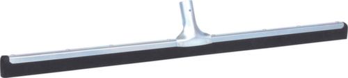 Wasserschieber Standard 5 L