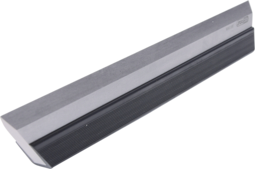 KS Tools Präzisions-Haarlineal Standard 5 L