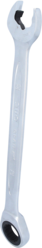 DUO GEARplus Ringmaulschlüssel Standard 5 L