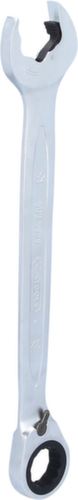 DUO GEARplus Ringmaulschlüssel Standard 6 L