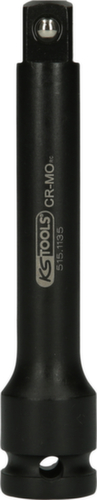 KS Tools 1/2" Kraft-Verlängerung Standard 5 L