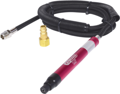 Druckluft-Stiftschleifer Standard 5 L
