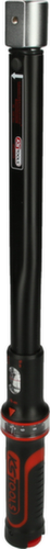 14x18mm ERGOTORQUE®precision Einsteck-Drehmomentschlüssel Standard 4 L