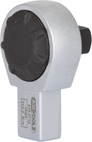 14x18mm Einsteck-Umschaltknarre Standard 5 L