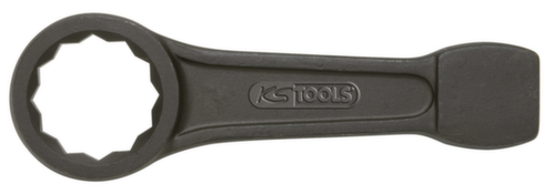 KS Tools Schlag-Ringschlüssel Standard 2 L