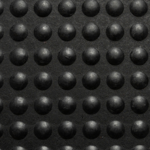 Anti-Ermüdungsmatte Detail 1 L
