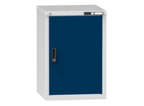 Schubladenschrank Topas A