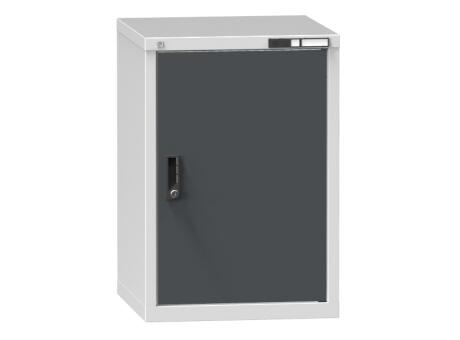 Schubladenschrank Topas A
