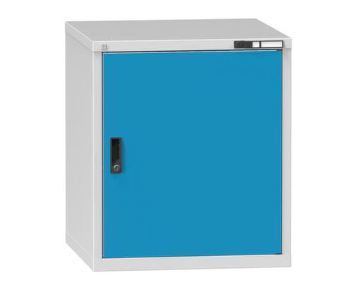 Schubladenschrank Topas B