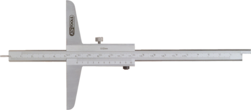 Tiefenmessschieber Standard 2 L