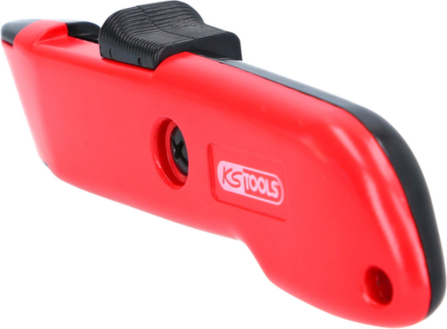 Profi-Sicherheits-Universal-Messer Standard 3 L