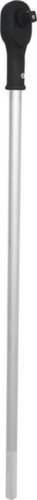 3/4" Umschaltknarre Standard 3 L