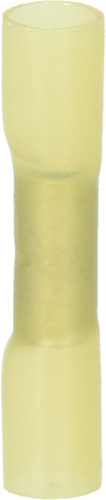 Sortiment Schrumpfstoßverbinder Standard 3 L