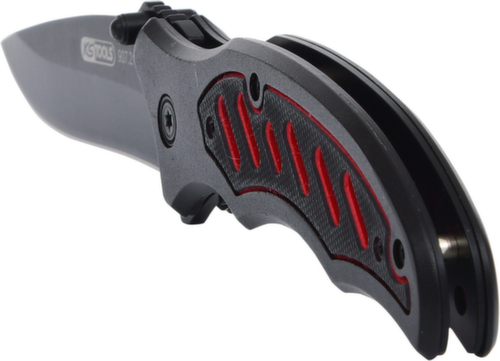 Klappmesser mit Arretierung Standard 4 L