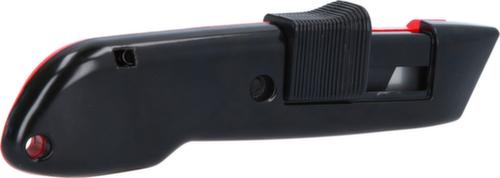 Profi-Sicherheits-Universal-Messer Standard 4 L